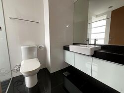 Poshgrove East (D15), Condominium #621444671